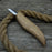Small Whittling Carving Knife, 3.5 cm (1.38 inches)