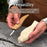 Small Whittling Carving Knife, 3.5 cm (1.38 inches)