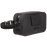 Waterproof Admin Pouch, IP67 Zipper Organizer for Electronics, Cables, Chargers, Travel Essentials and Everyday Carry