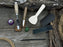 Spoon Carving Kit – All-in-One Whittling Starter Set for Beginners, Adults & Kids