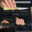 Spoon Carving Kit – Beginner-Friendly Wood Carving Tools & Spoon Blanks