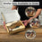 Spoon Carving Kit – Beginner-Friendly Wood Carving Tools & Spoon Blanks