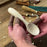 Spoon Carving Kit – Beginner-Friendly Wood Carving Tools & Spoon Blanks