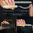 Spoon Carving Kit - Complete Starter Whittling Kit for Beginners Adults, Teens, and Kids