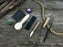 Spoon Carving Kit – Craft Your First Spoon with This All-Inclusive Starter Set