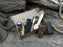 Spoon Carving Kit – Craft Your First Spoon with This All-Inclusive Starter Set