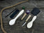 Spoon Carving Kit – Everything You Need to Start Carving Spoons at Home