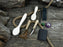 Spoon Carving Kit – Everything You Need to Start Carving Spoons at Home