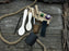 Spoon Carving Kit – Everything You Need to Start Carving Spoons at Home