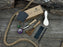 Spoon Carving Kit For Beginners