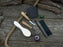 Spoon Carving Kit For Beginners
