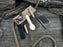 Spoon Carving Kit – Starter Carving Set for Hobbyists, Teens, Adults & Beginners