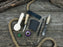 Spoon Carving Kit – Starter Carving Set for Hobbyists, Teens, Adults & Beginners