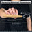 Spoon Carving Scorp Knife, ⌀3.5 cm (1.4 inches)