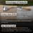 Spoon (Short) Bent Gouge, 50 - 70 mm (2 - 2.8 inches)