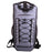 Rockagator Hydric Series 40 Liter Waterproof Backpack