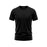 EscapeZone - EMF Blocking T-Shirt