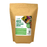 Premium Bokashi Bran Compost Starter