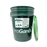 Premium Bokashi Bran Compost Starter