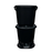 The Essential Bokashi Compost Bin Starter Kit, 4.4 gal