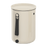 Bokashi Kitchen Compost Bin, 2.5 gal
