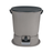 The Essential Bokashi Compost Bin Starter Kit, 4.4 gal