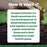 Compost Activator Concentrate