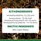 Compost Activator Concentrate