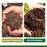 Compost Activator Concentrate