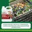 Compost Activator Concentrate
