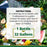 Compost Activator Concentrate