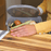 Daily Kitchen Compost Caddy