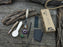 The Perfect Spoon Carving Kit for Beginners