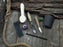 The Perfect Spoon Carving Kit for Beginners