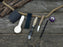 The Perfect Spoon Carving Kit for Beginners