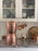 Sertodo Copper Scoop