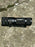 Cadet Gen4 1,200 Lumen Tactical EDC Flashlight