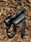 Destroyer-X10K-GEN2- 9,500 Lumen Search & Rescue Light