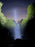 Destroyer-X10K-GEN2- 9,500 Lumen Search & Rescue Light