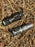 Cadet Gen4 1,200 Lumen Tactical EDC Flashlight