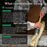 Timber Framing Rounded Chisel, 20 - 100 mm (0.8 - 3.9 inches)