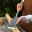 Timber Framing Sliсk Chisel, 20 - 100 mm (0.8 - 3.9 inches)