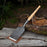 Timber Framing Sliсk Chisel, 20 - 100 mm (0.8 - 3.9 inches)