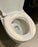 USB Toilet Seat Warmer