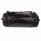 Rockagator Poseidon Waterproof TPU TIZIP Duffle Bag/Backpack