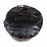 Rockagator Poseidon Waterproof TPU TIZIP Duffle Bag/Backpack