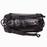 Rockagator Poseidon Waterproof TPU TIZIP Duffle Bag/Backpack