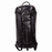 Rockagator Poseidon Waterproof TPU TIZIP Duffle Bag/Backpack