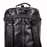 Rockagator Poseidon Waterproof TPU TIZIP Duffle Bag/Backpack