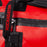 Rockagator Poseidon Waterproof TPU TIZIP Duffle Bag/Backpack